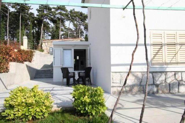 Apartments Hodzic Silo  Exterior photo